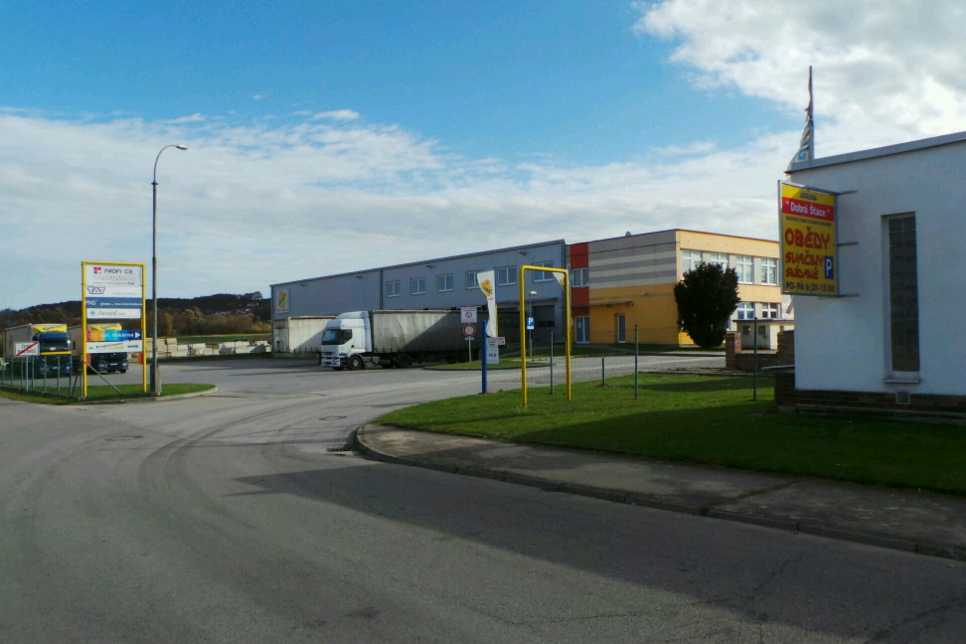 Englmayer CZ, s.r.o. foto 2