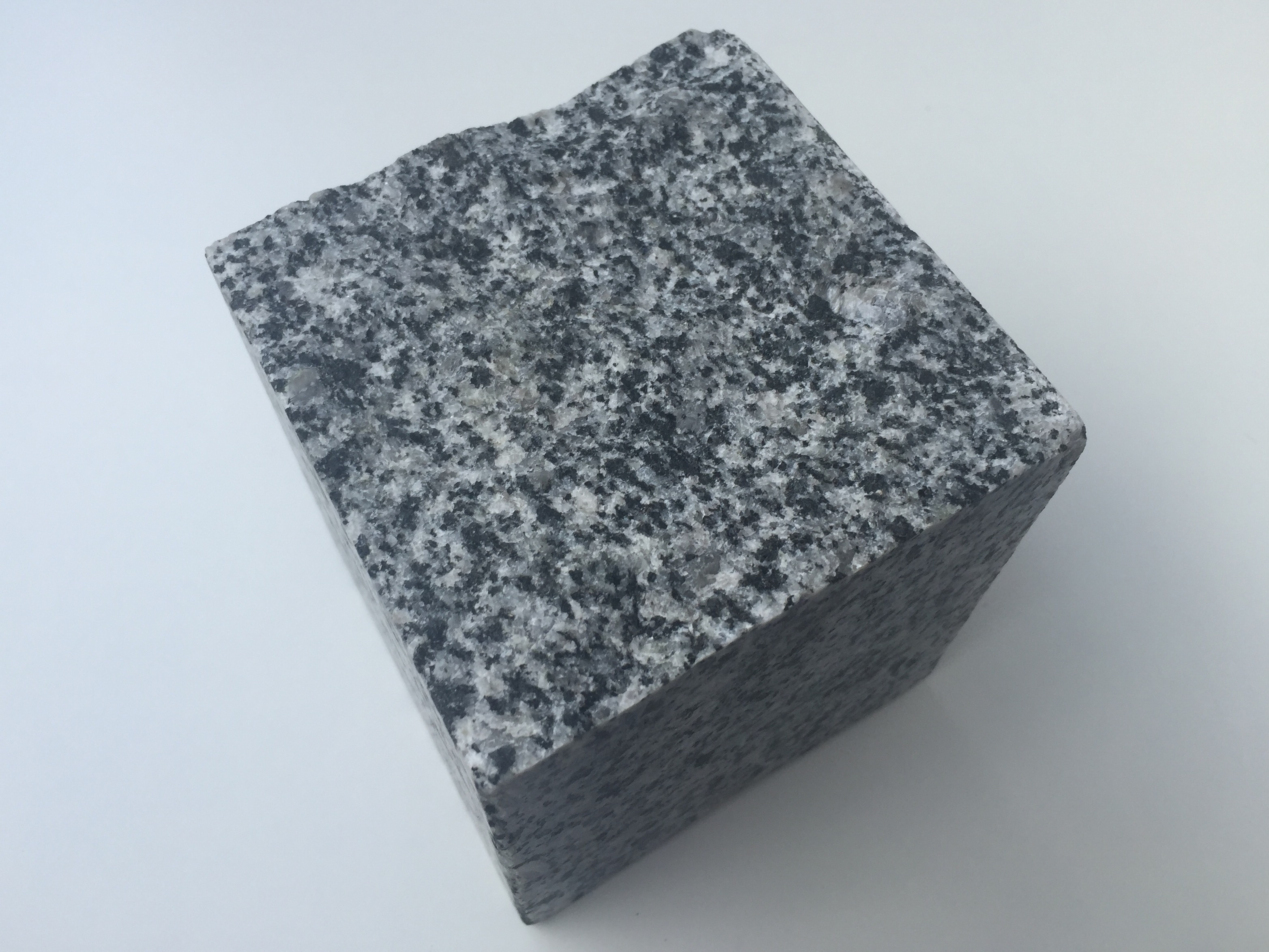 Dlažební kostky CZ foto 6