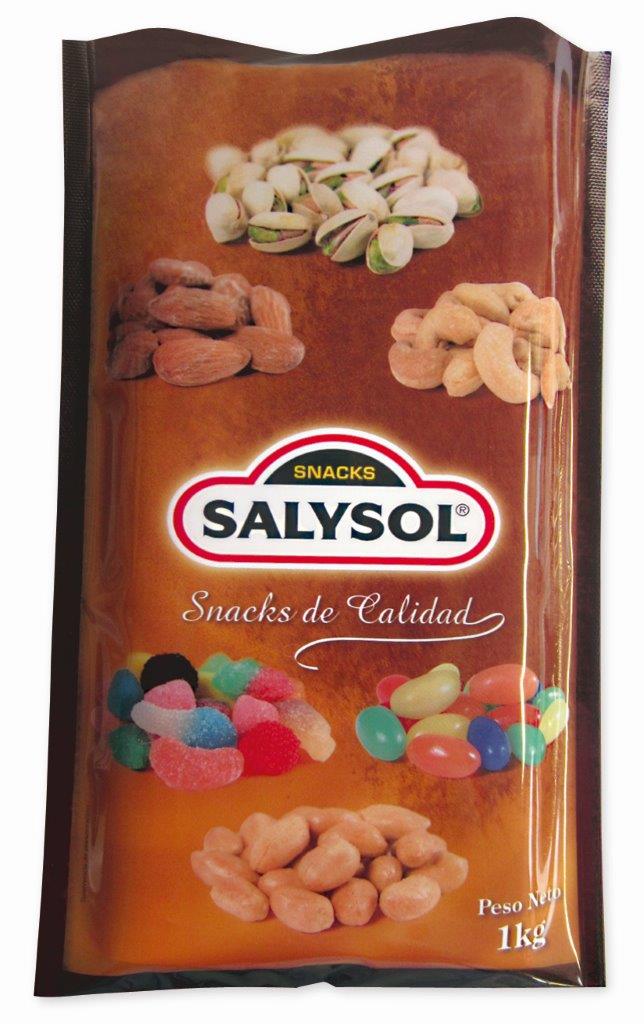 Salysol.cz foto 4