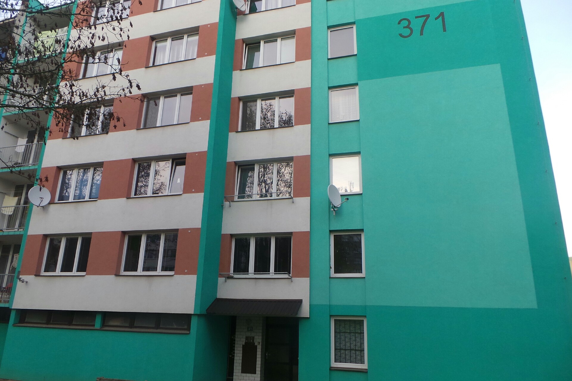 JUDr. Ladislav Kresl, advokát