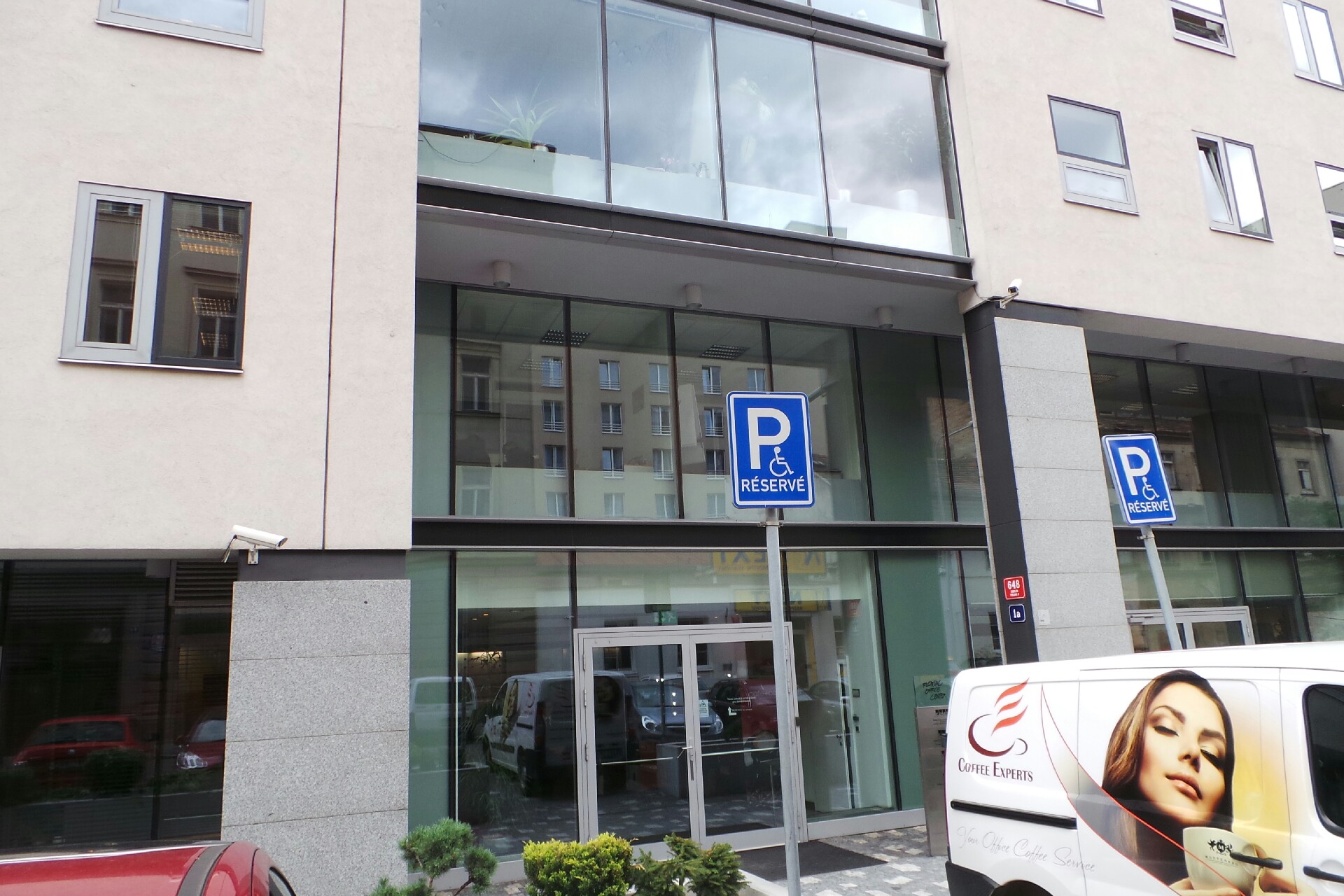 Daňový poradce ev. č. 4331 Ing. Petra Hlaváčková