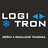 logo LOGITRON