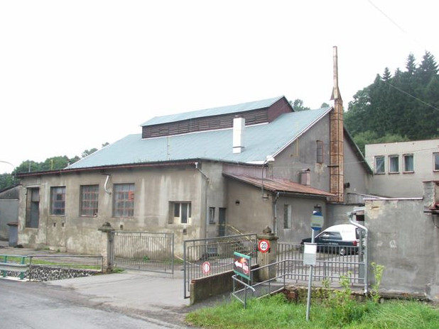 PEOT, s.r.o. foto 3