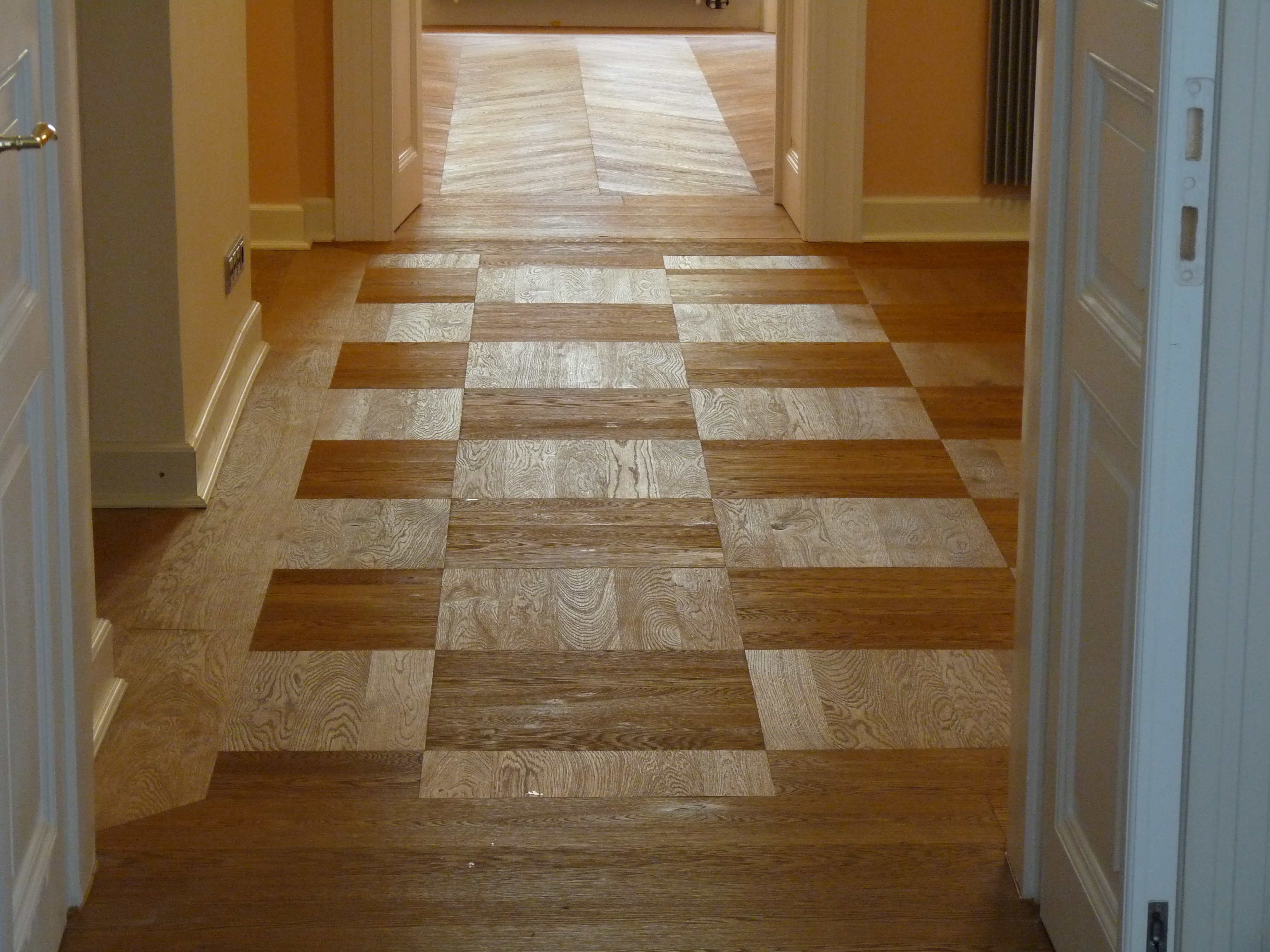 FILIP - pokládka podlahových krytin, s.r.o. foto 5