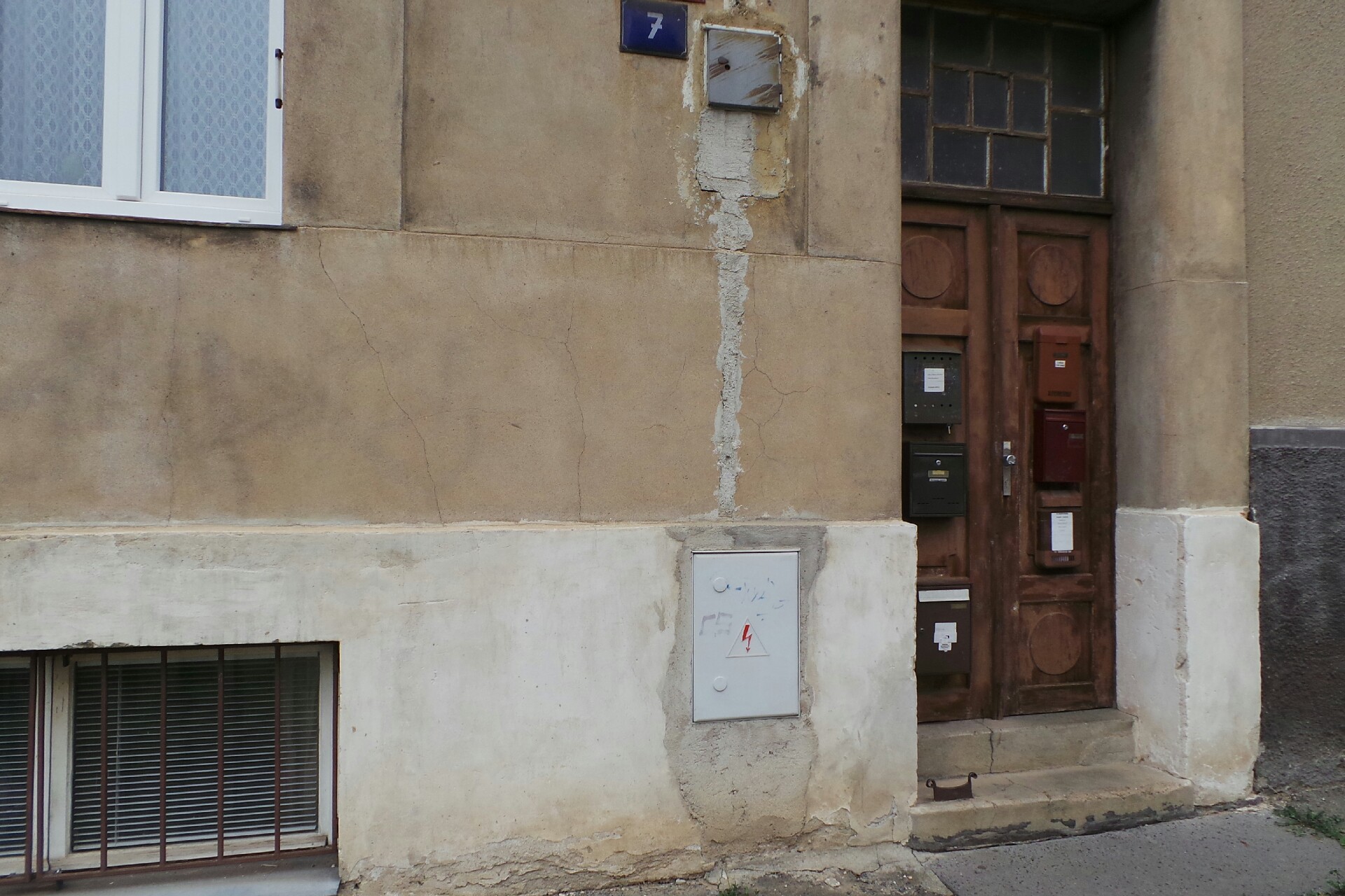 Radim Ševčík foto 1