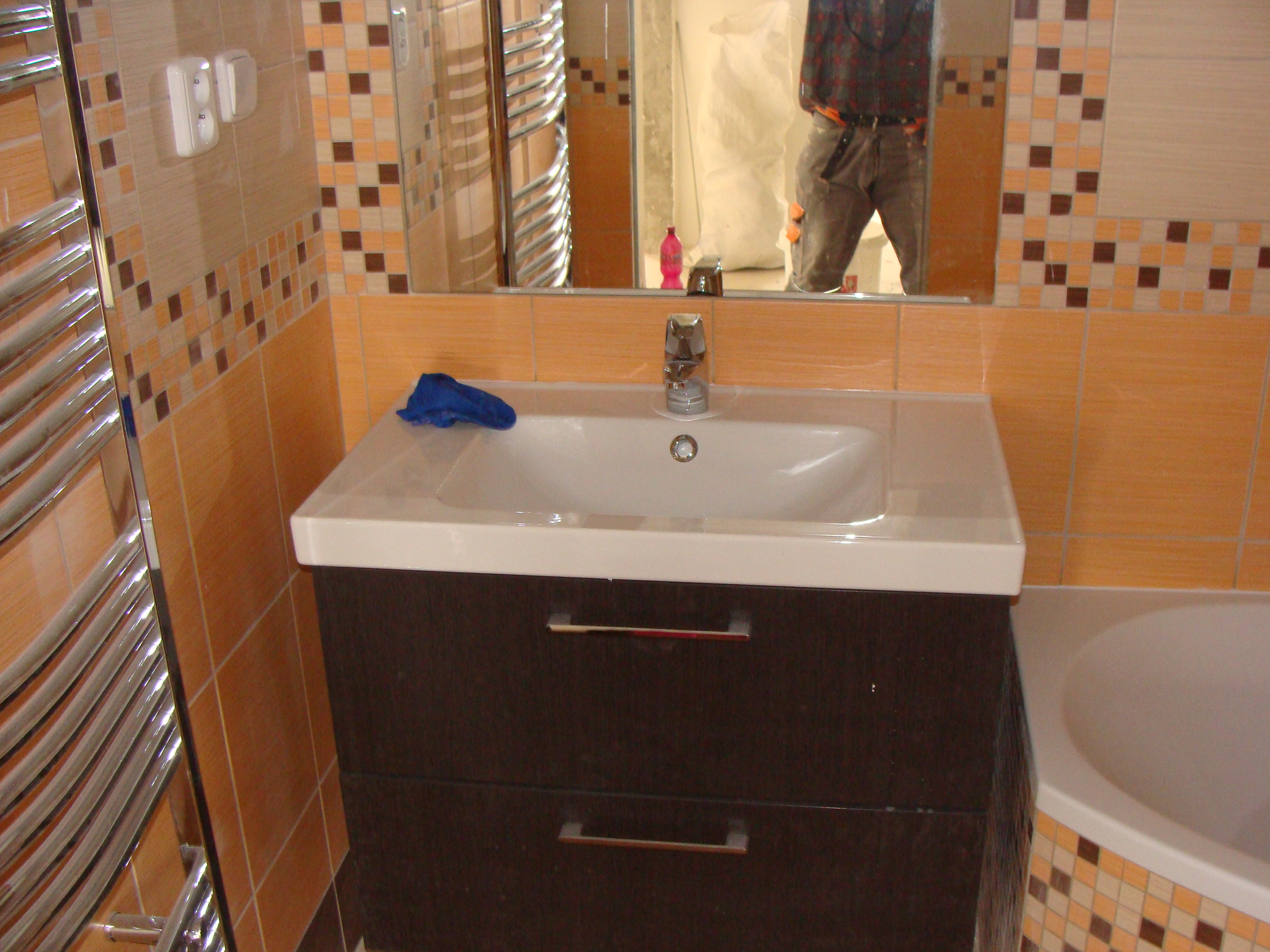Cholevator foto 4