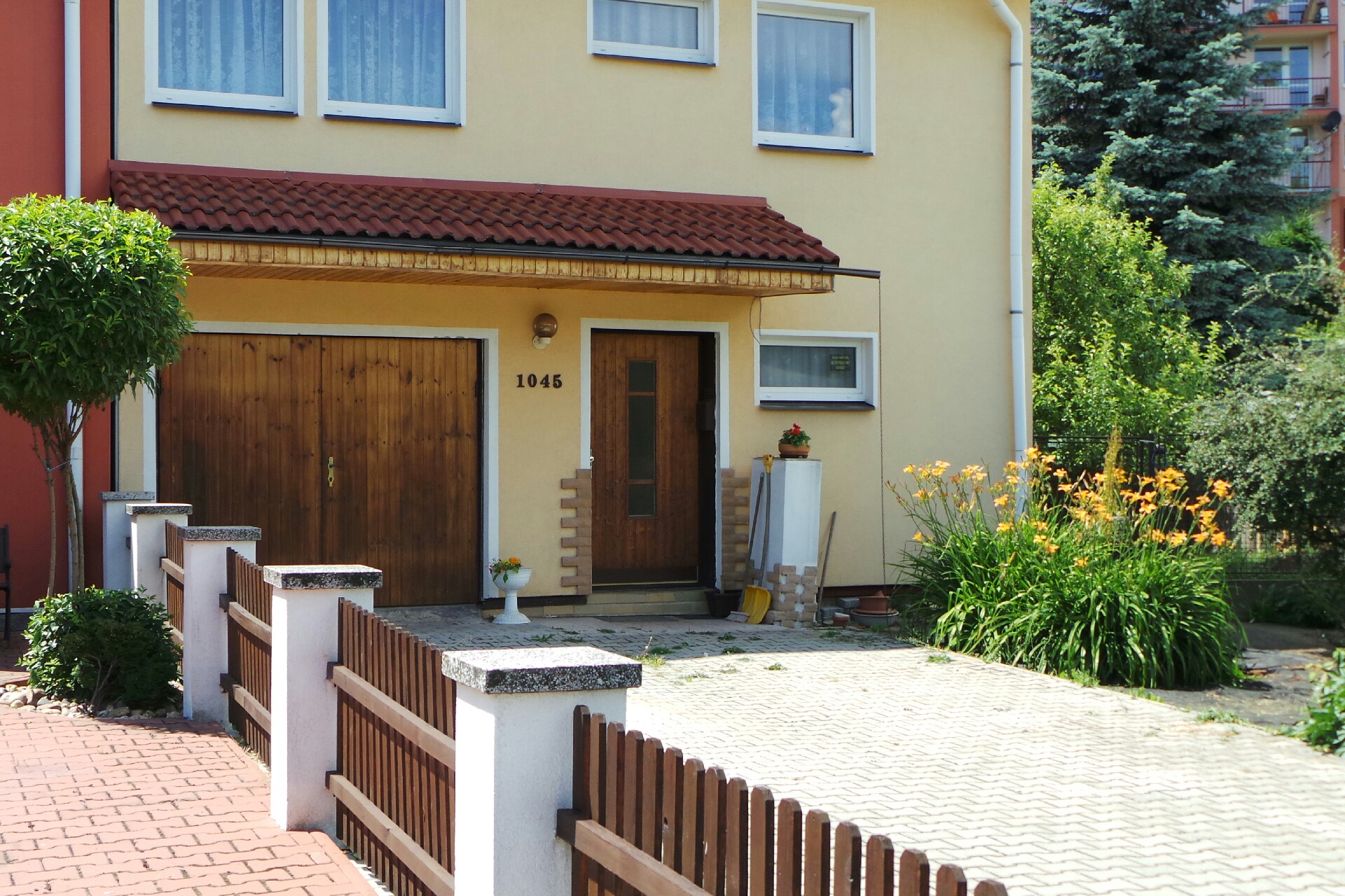 Chemicko Technický Záchranný Sbor - Česká Republika