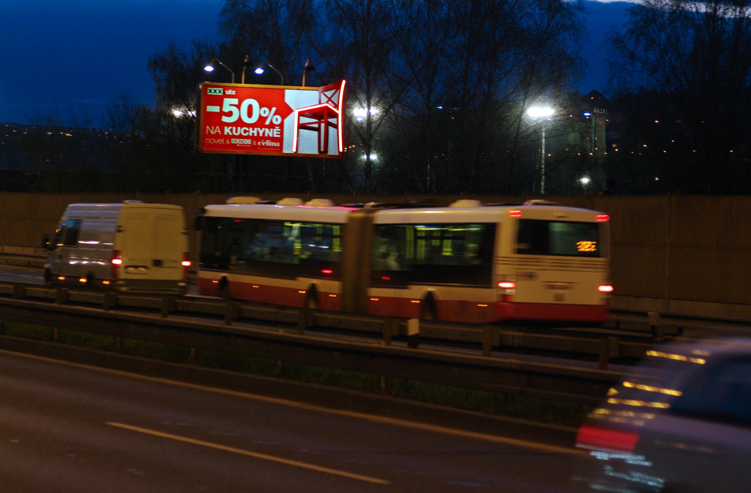 MARKE plus s.r.o. foto 6