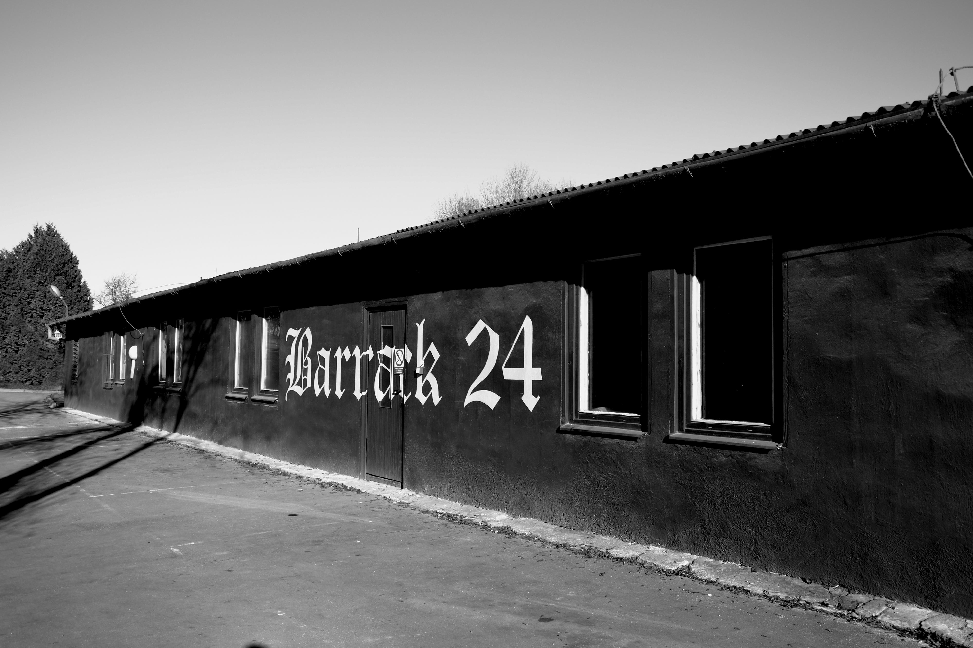 PENB-BRNO.cz