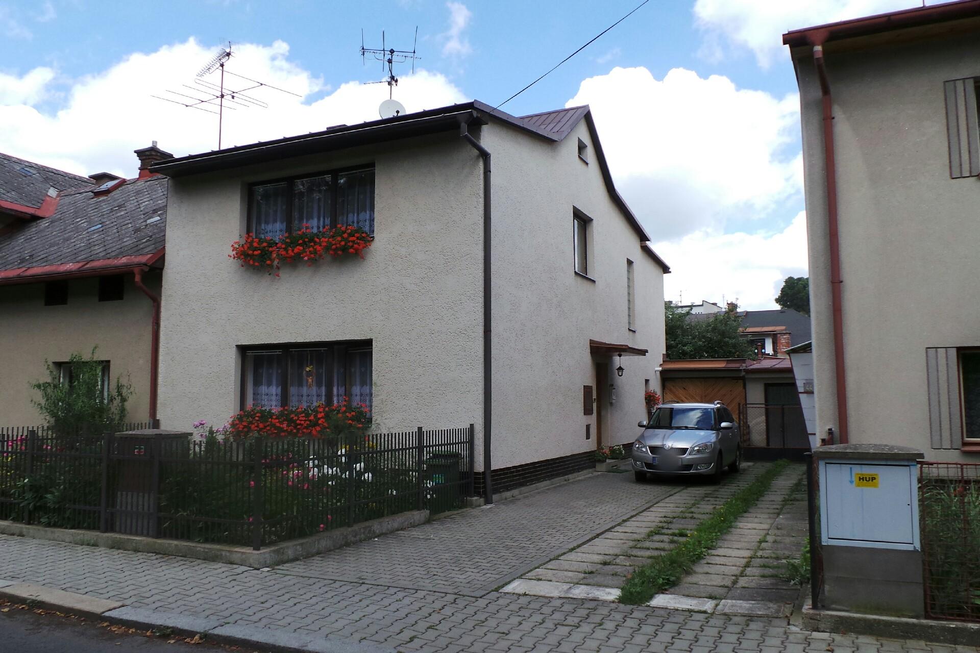 František Buriánek