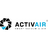 logo Activair
