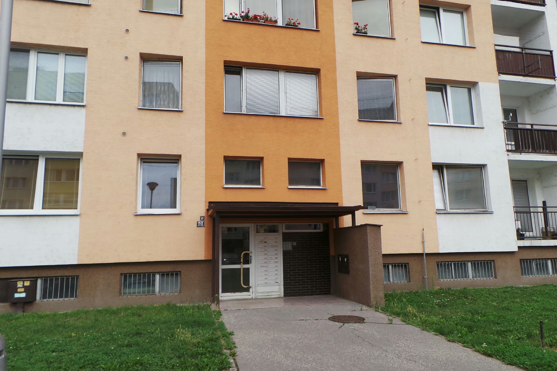 Opavský fotoklub o.s.