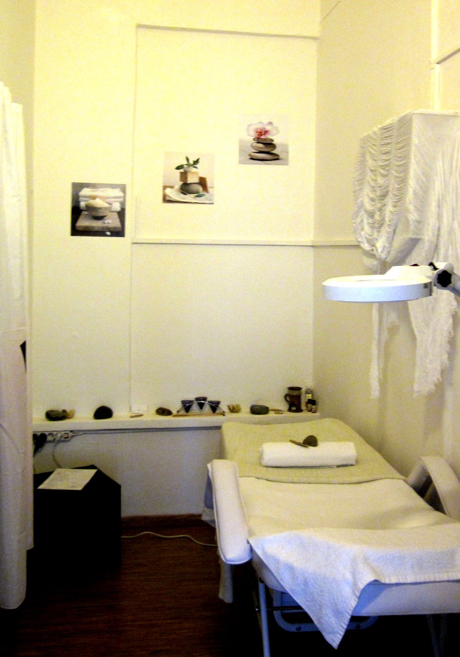 Studio VLásek foto 2