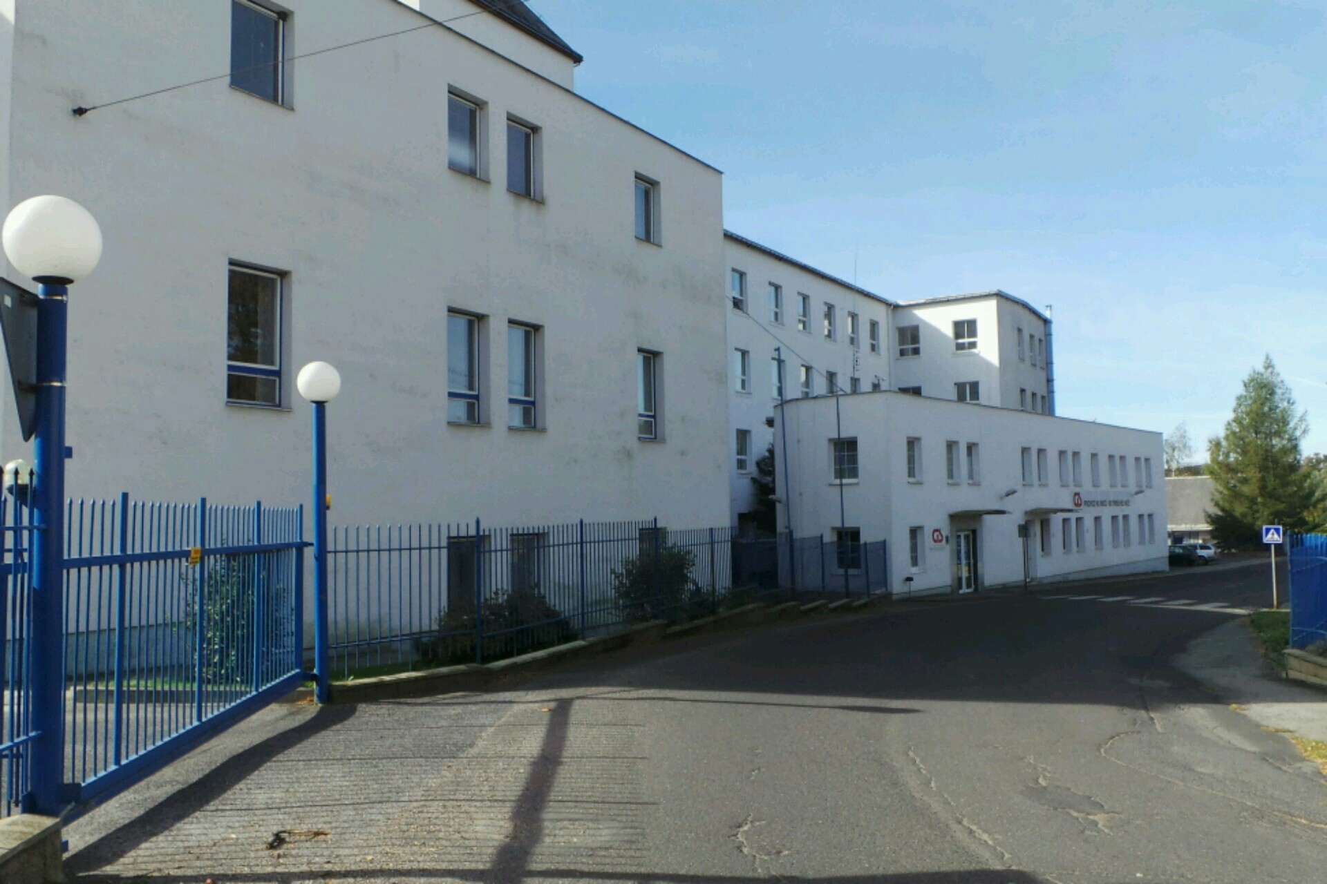 CiS systems, s.r.o. foto 3