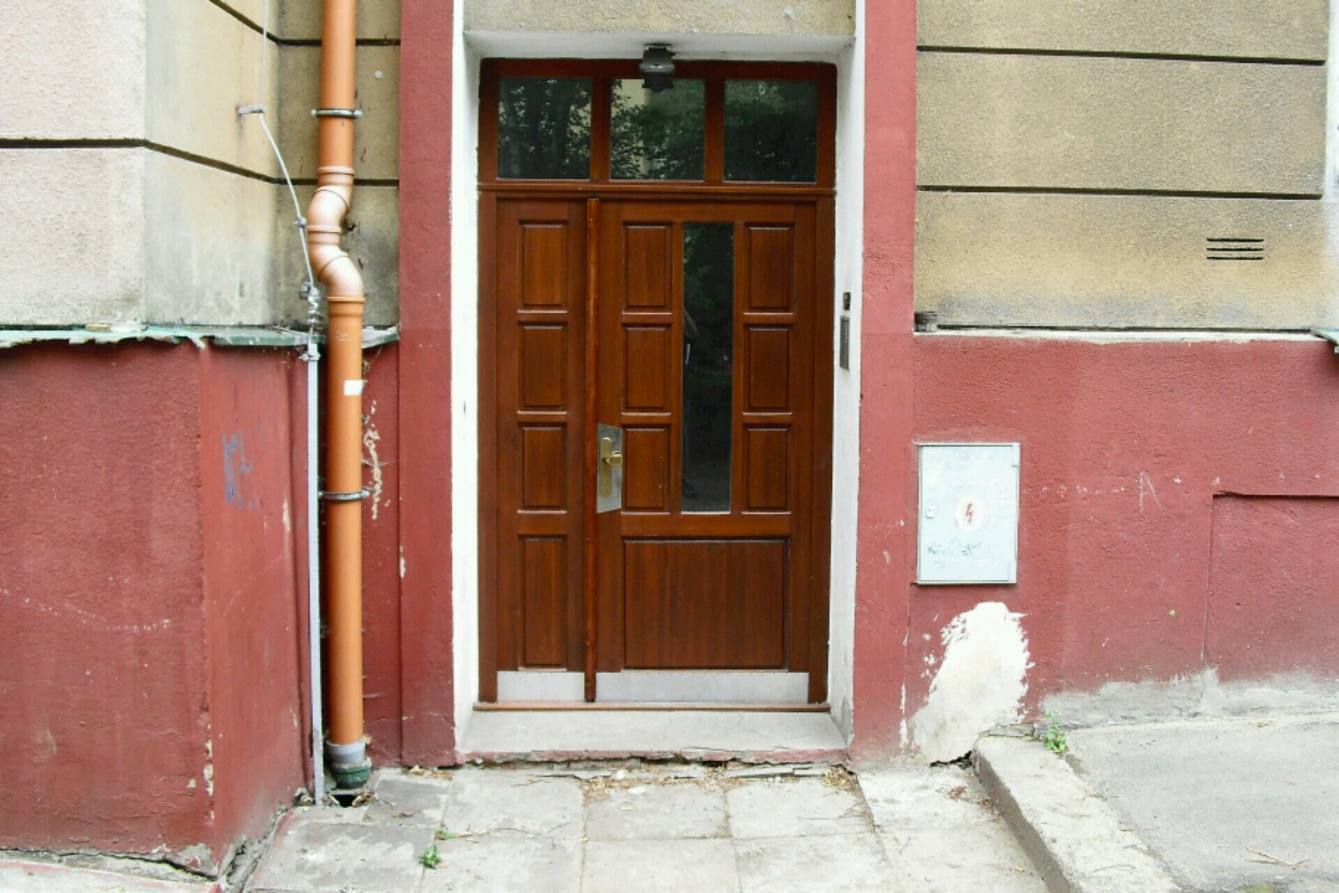 Sanduk, spol. s r.o.