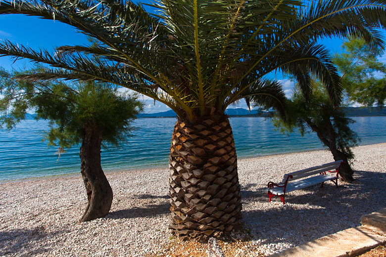 Cestovní kancelář Novalja foto 4