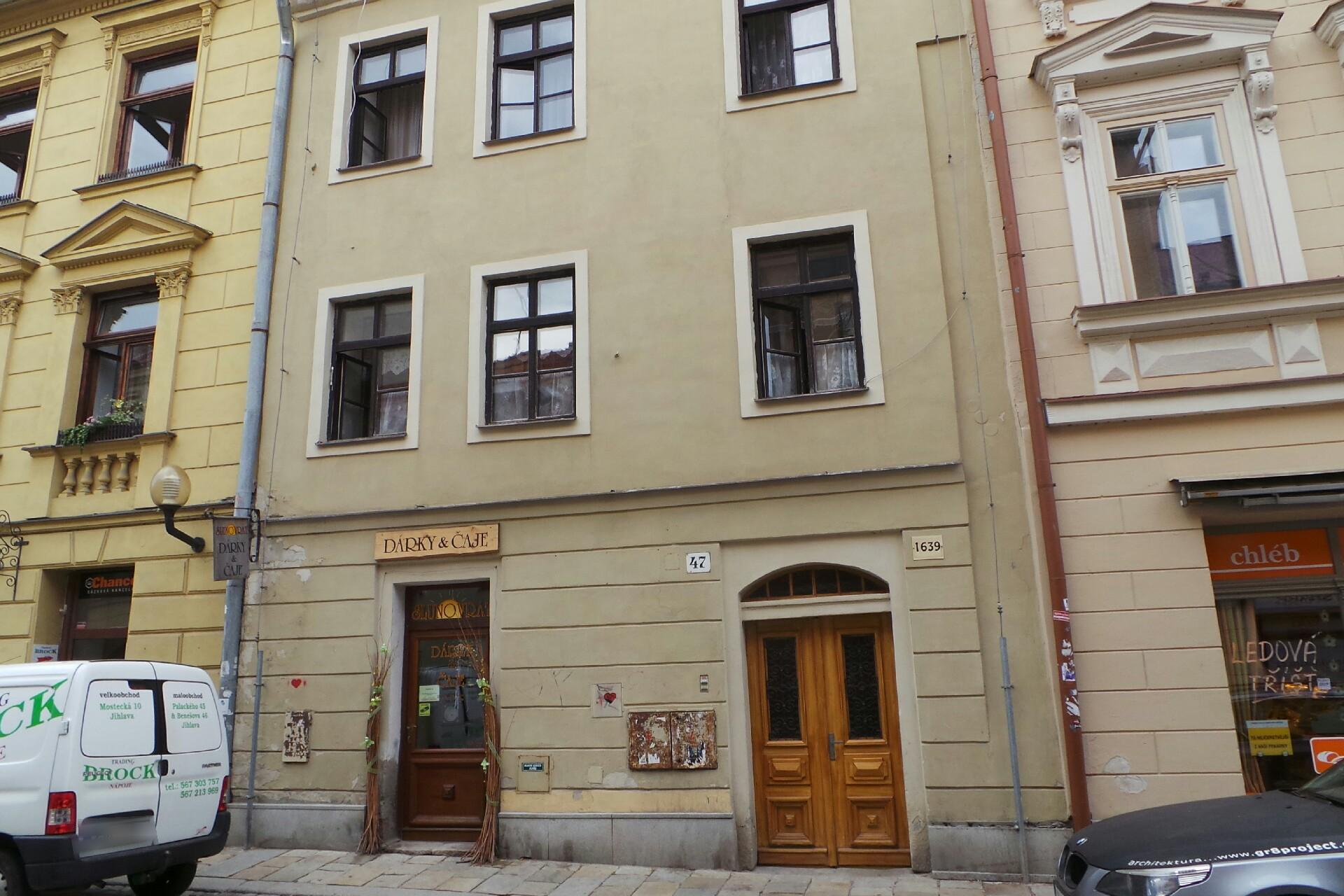 NATURAL CENTRUM, s.r.o.