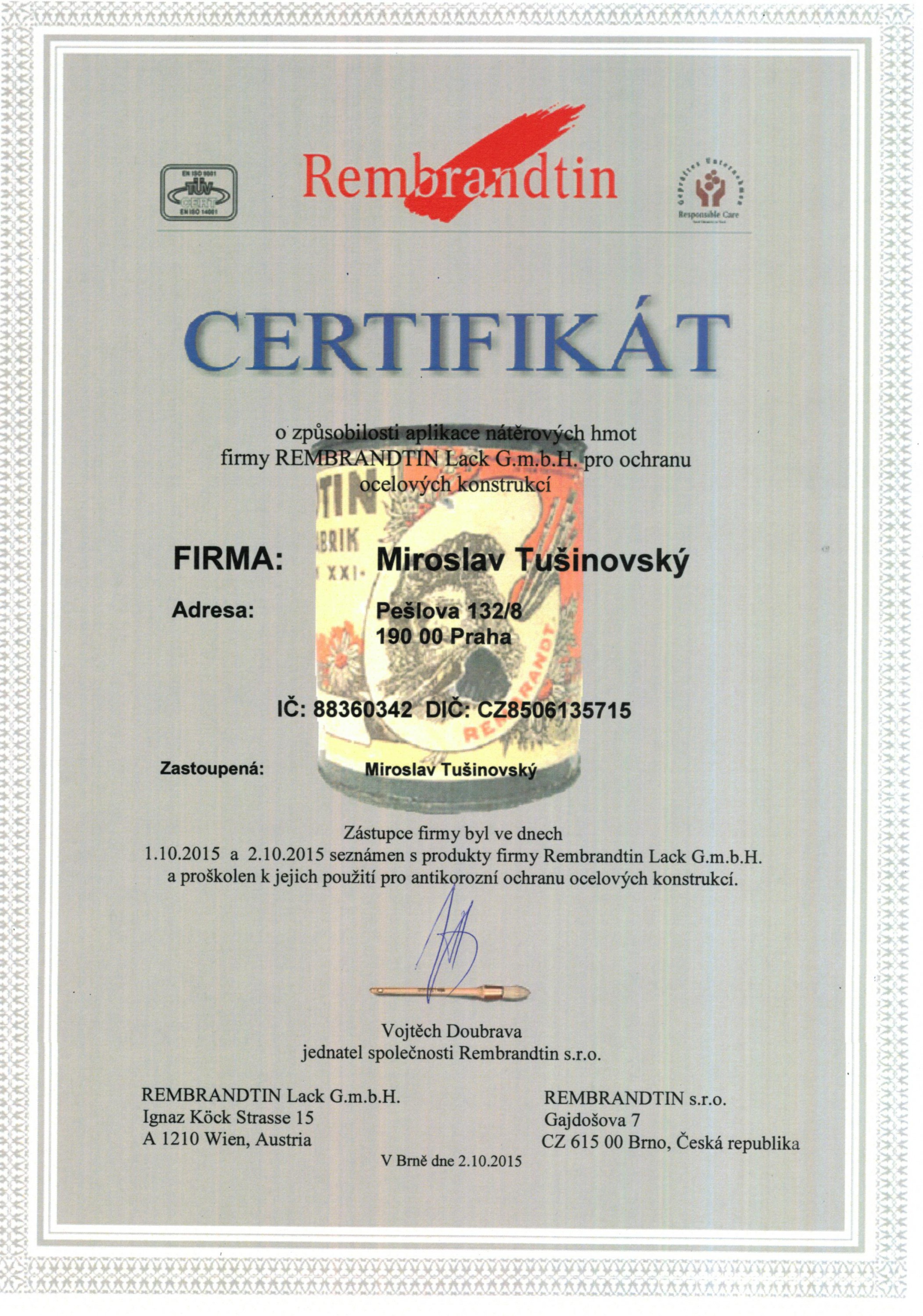 MetalProtection foto 3