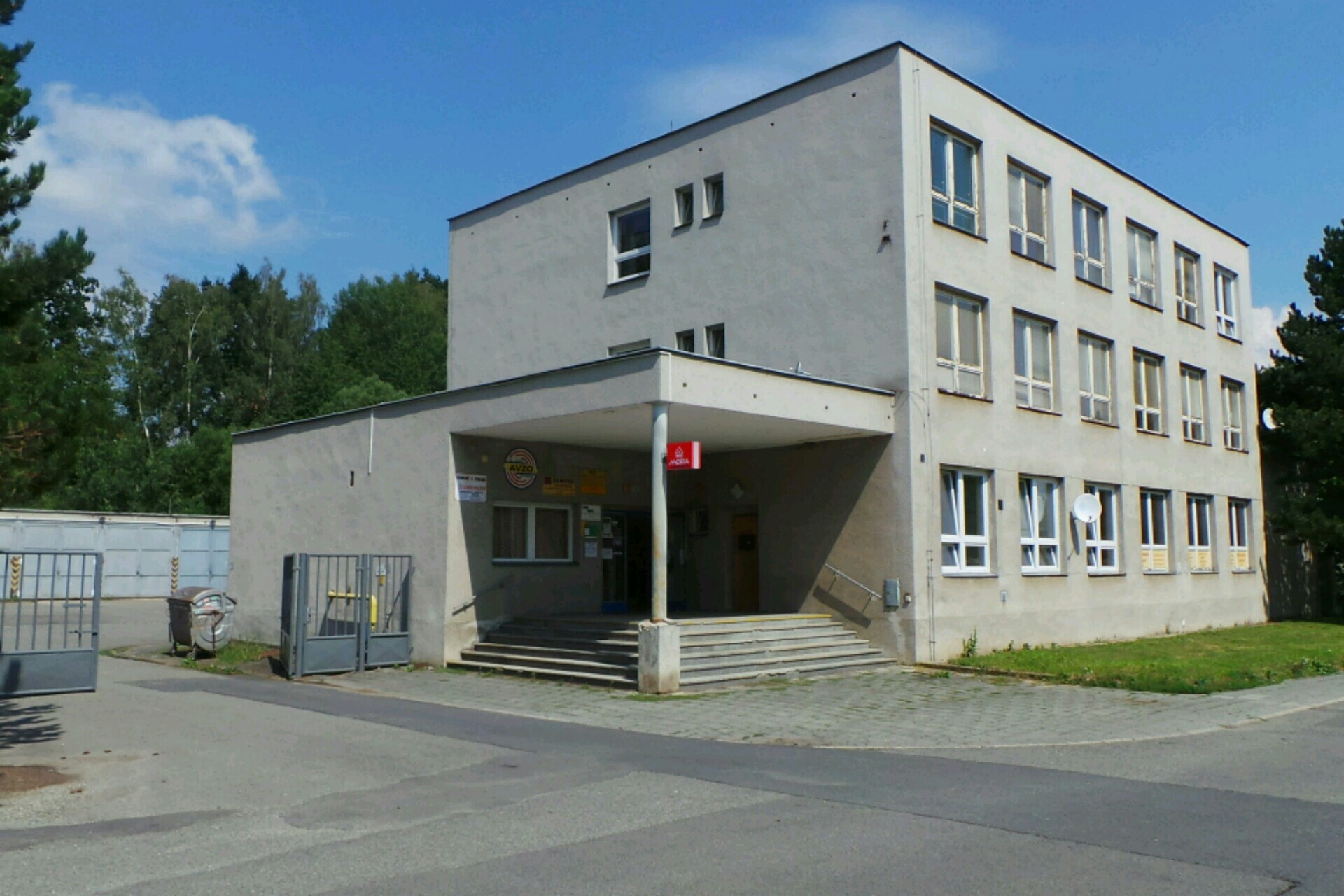 František Maňásek