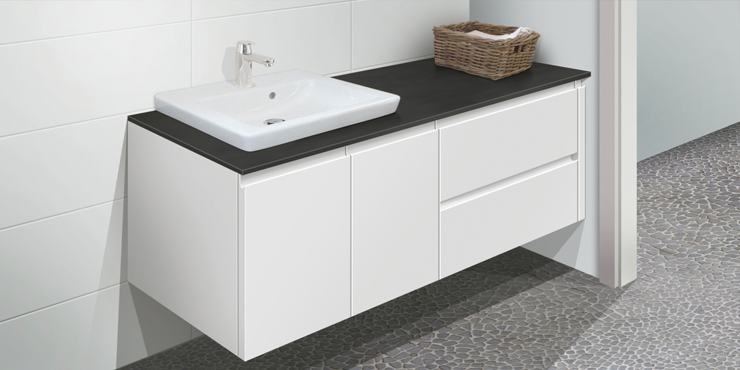 Werkbad s.r.o. foto 4