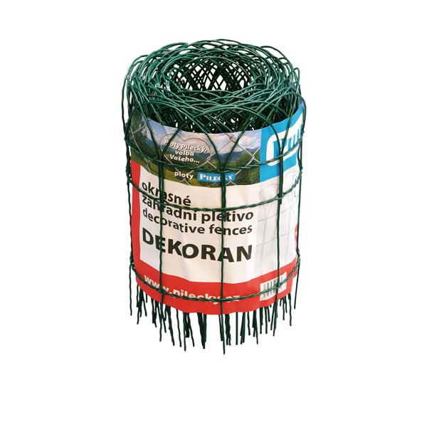 Ing. Oldřich Jireček foto 4