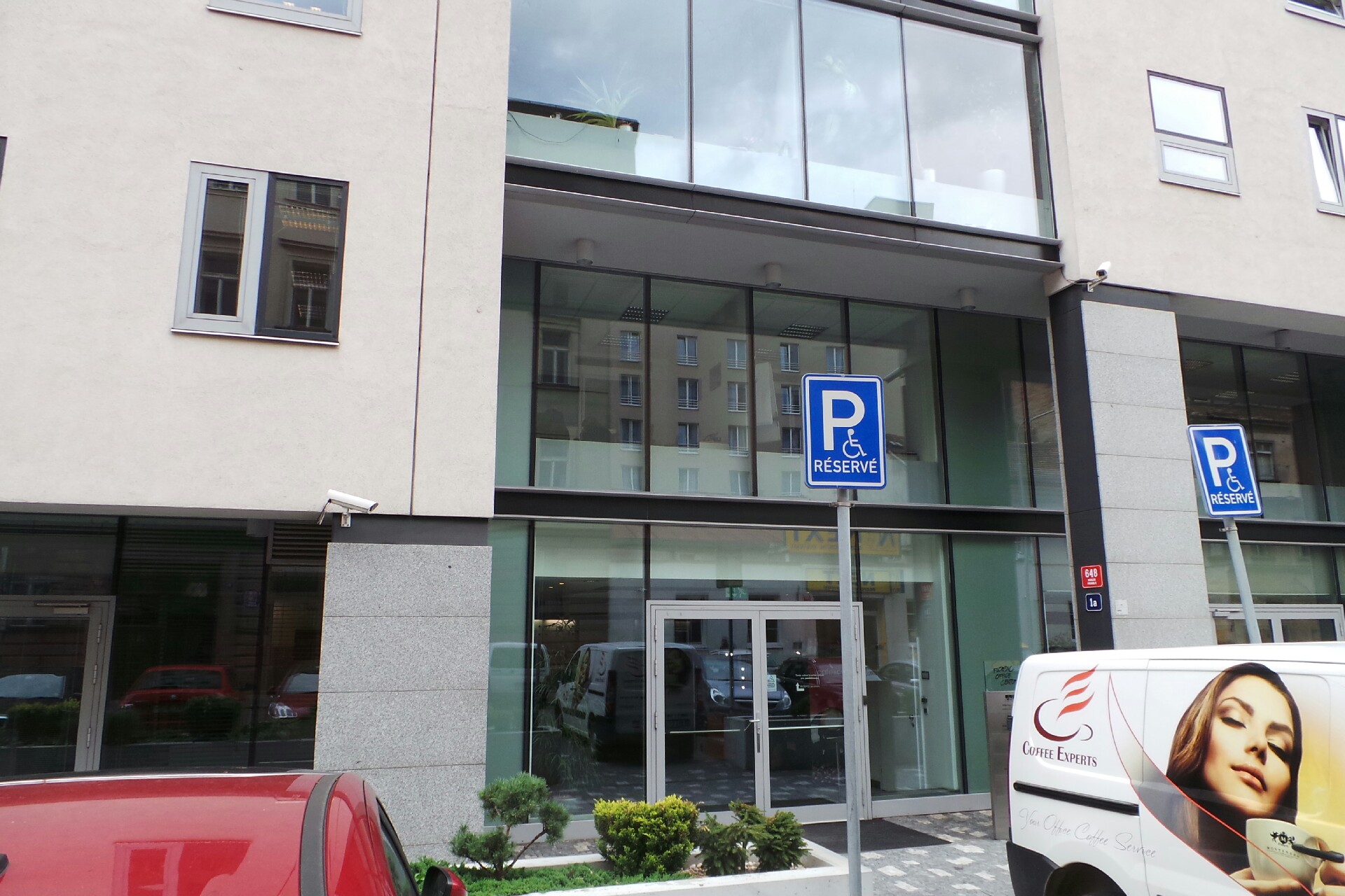 Daňový poradce ev. č. 4172 Ing. Helena Pajskrová