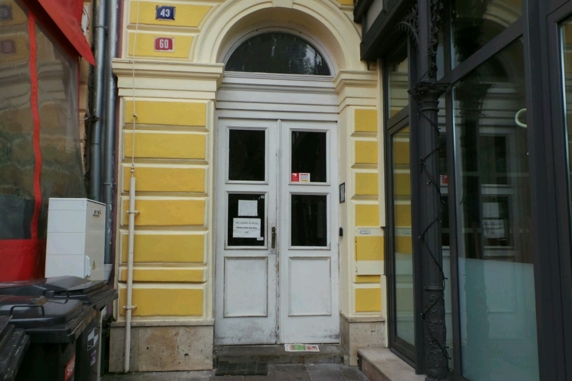 Krajská rada AŠSK ČR Karlovarského kraje