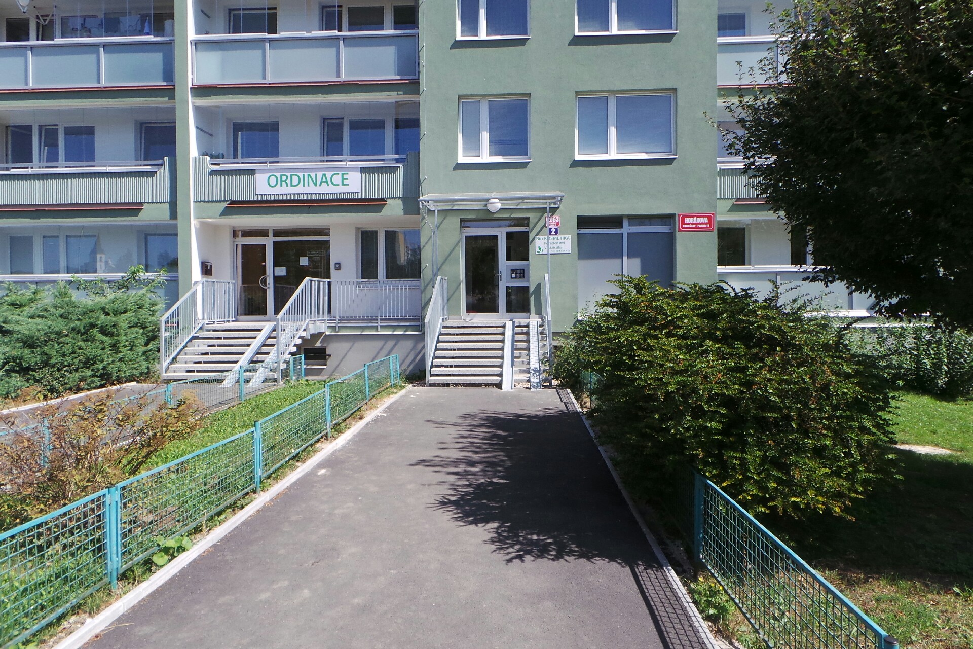 Jakub Syrůček - fotografování