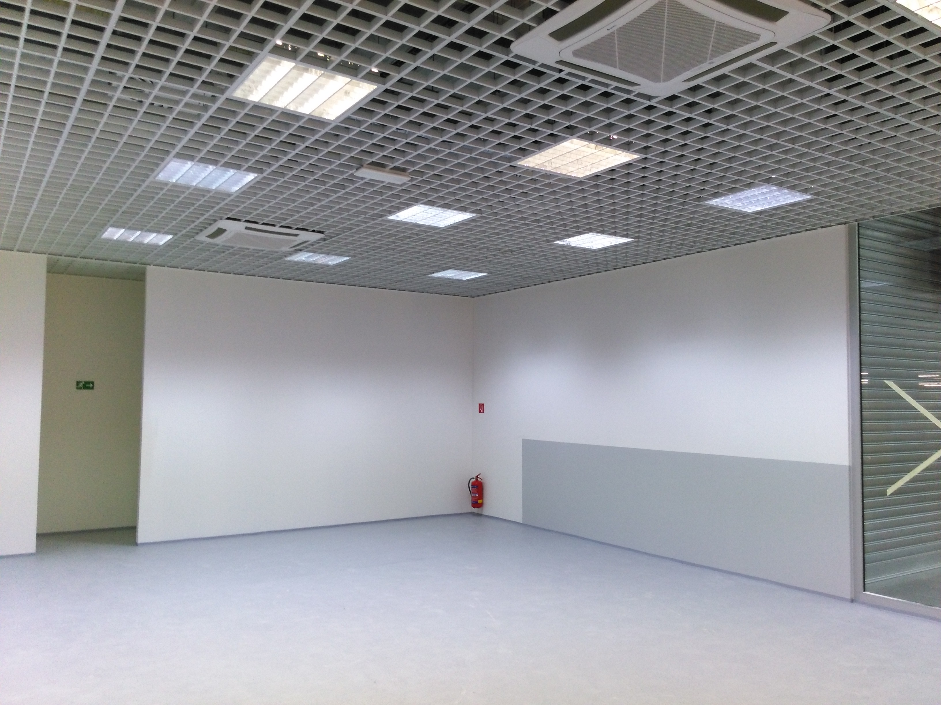 Vratislav Havlík - Obkladačské práce foto 2