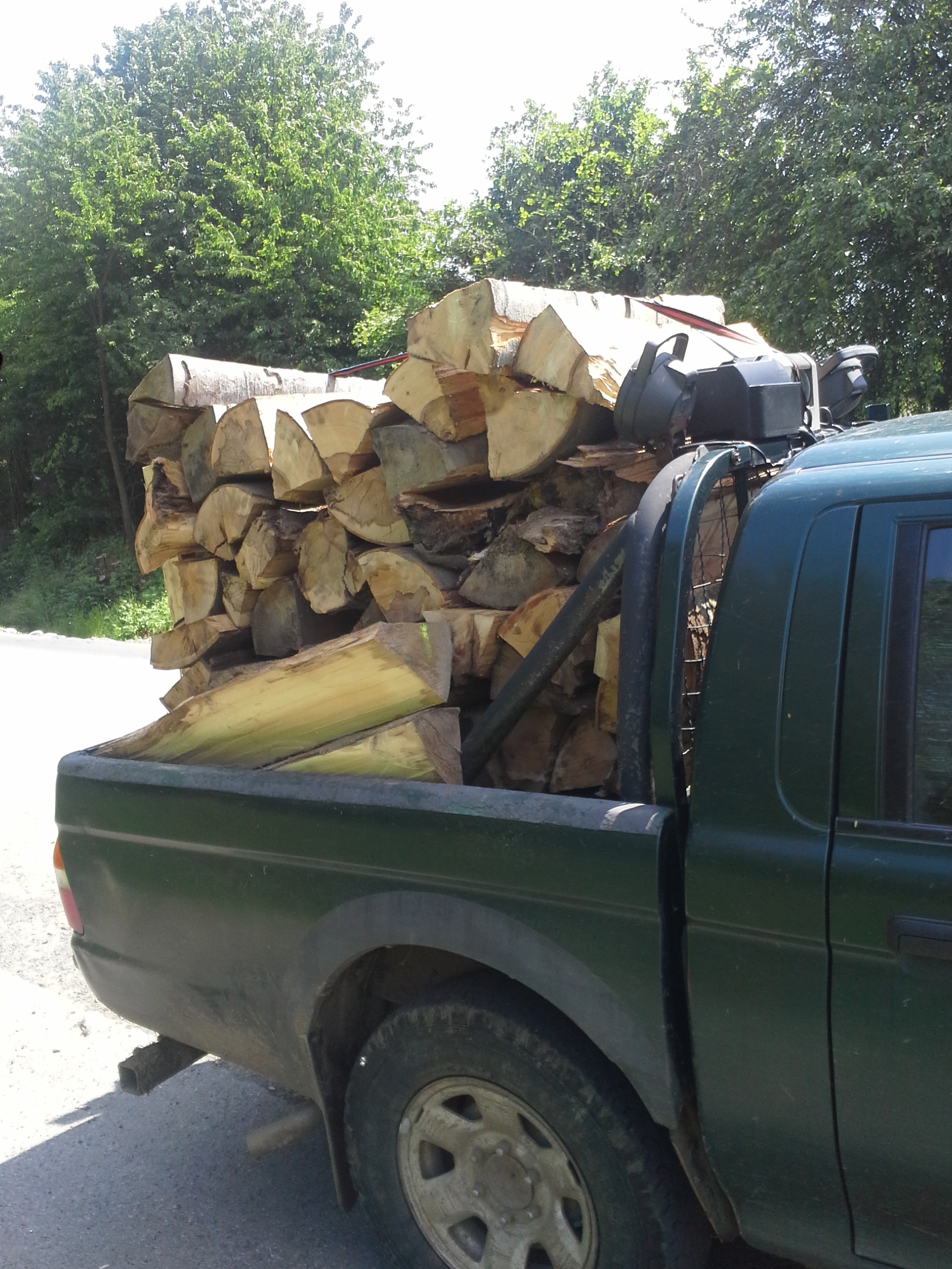 Per saltus, s.r.o. foto 3