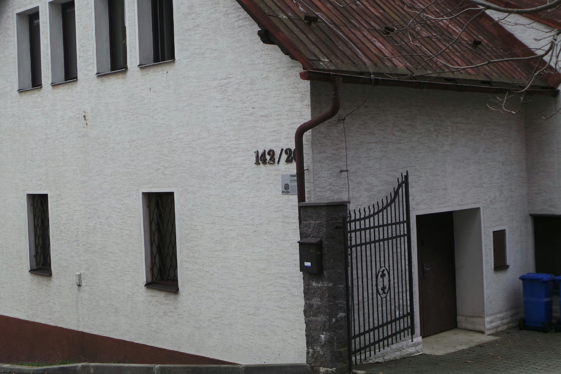 Forbo Siegling Česká republika s.r.o.