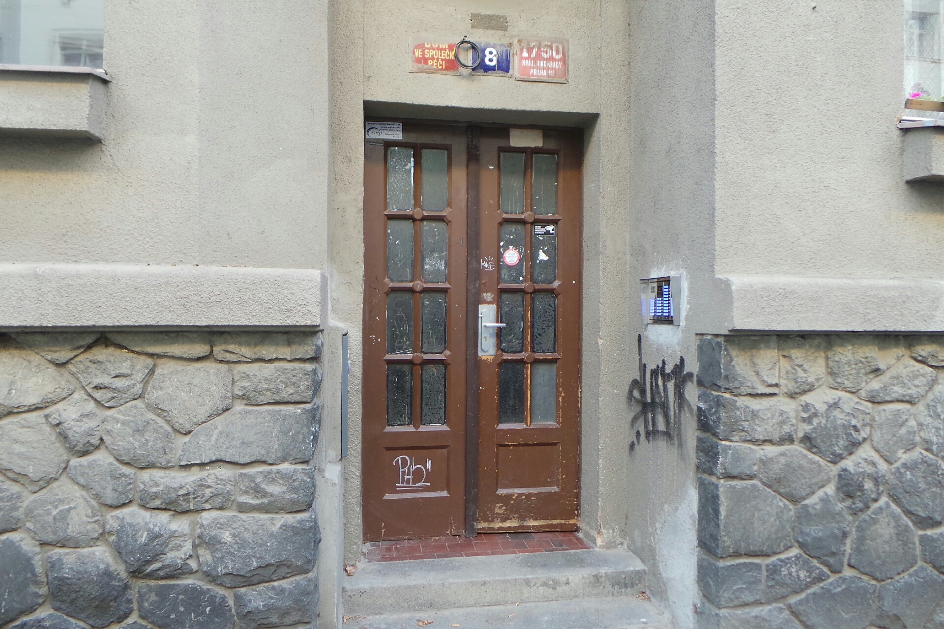 Mgr. Bohdana Nováková, advokát, insolvenční správce