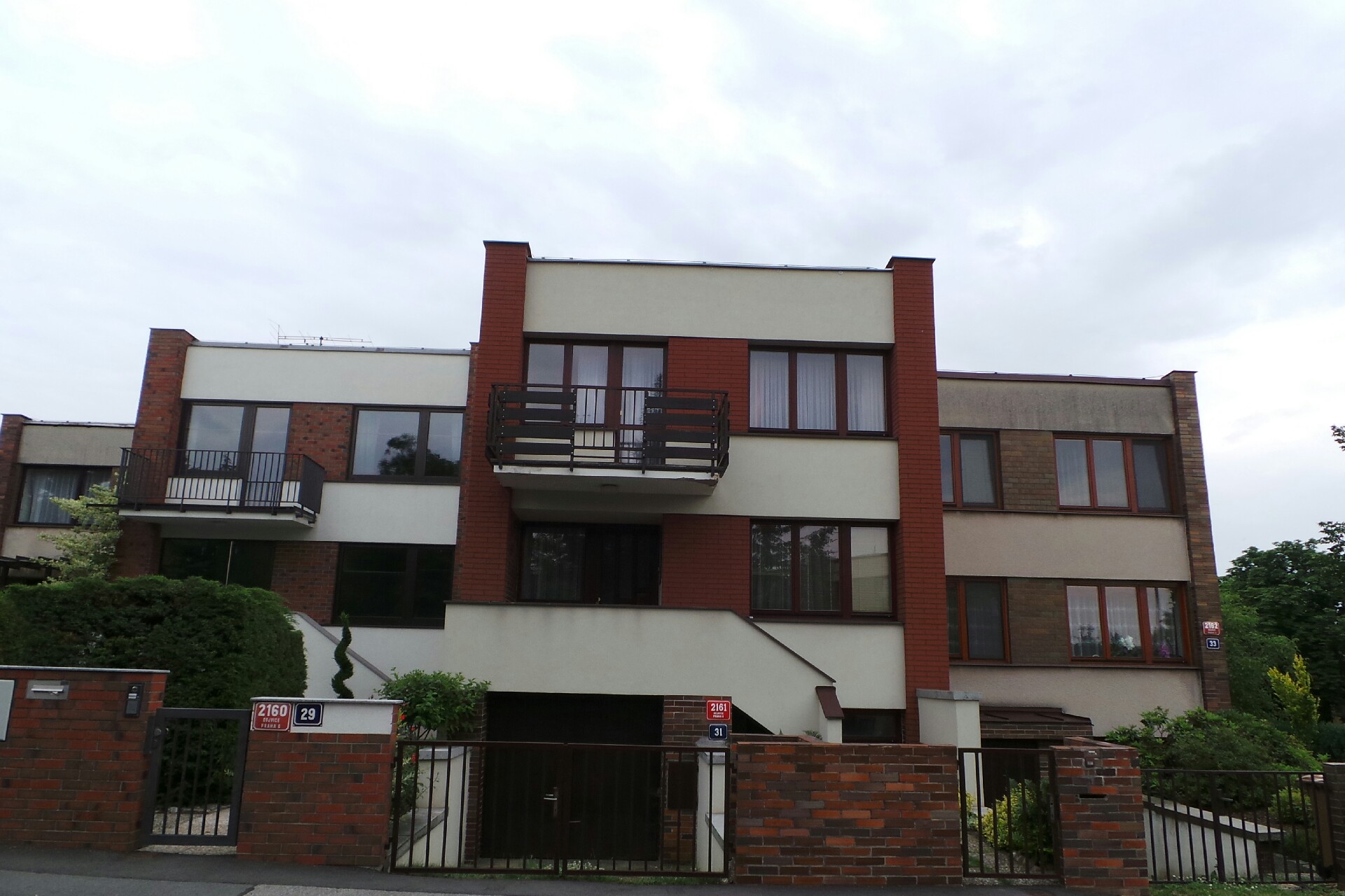 Daňový poradce ev. č. 1452 Ing. Karel Šimáček