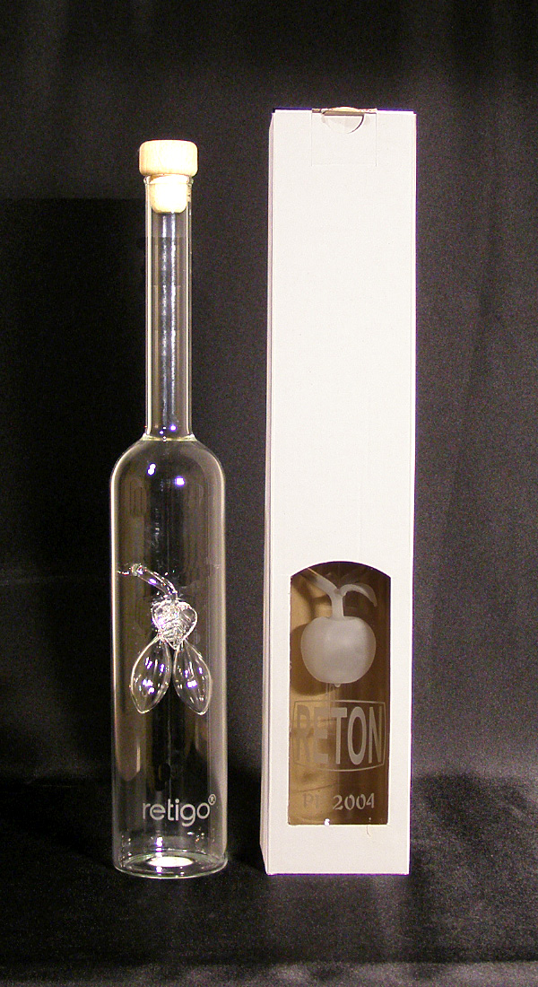 RETON, s.r.o. foto 3