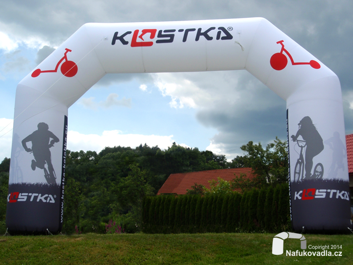Nafukovadla.cz foto 4
