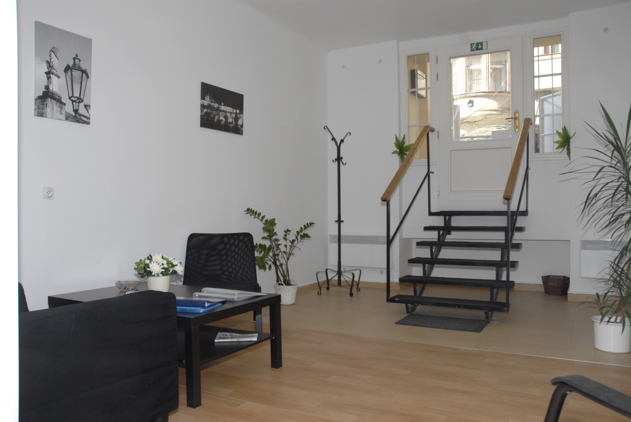 Pohřební služba HELFI foto 5