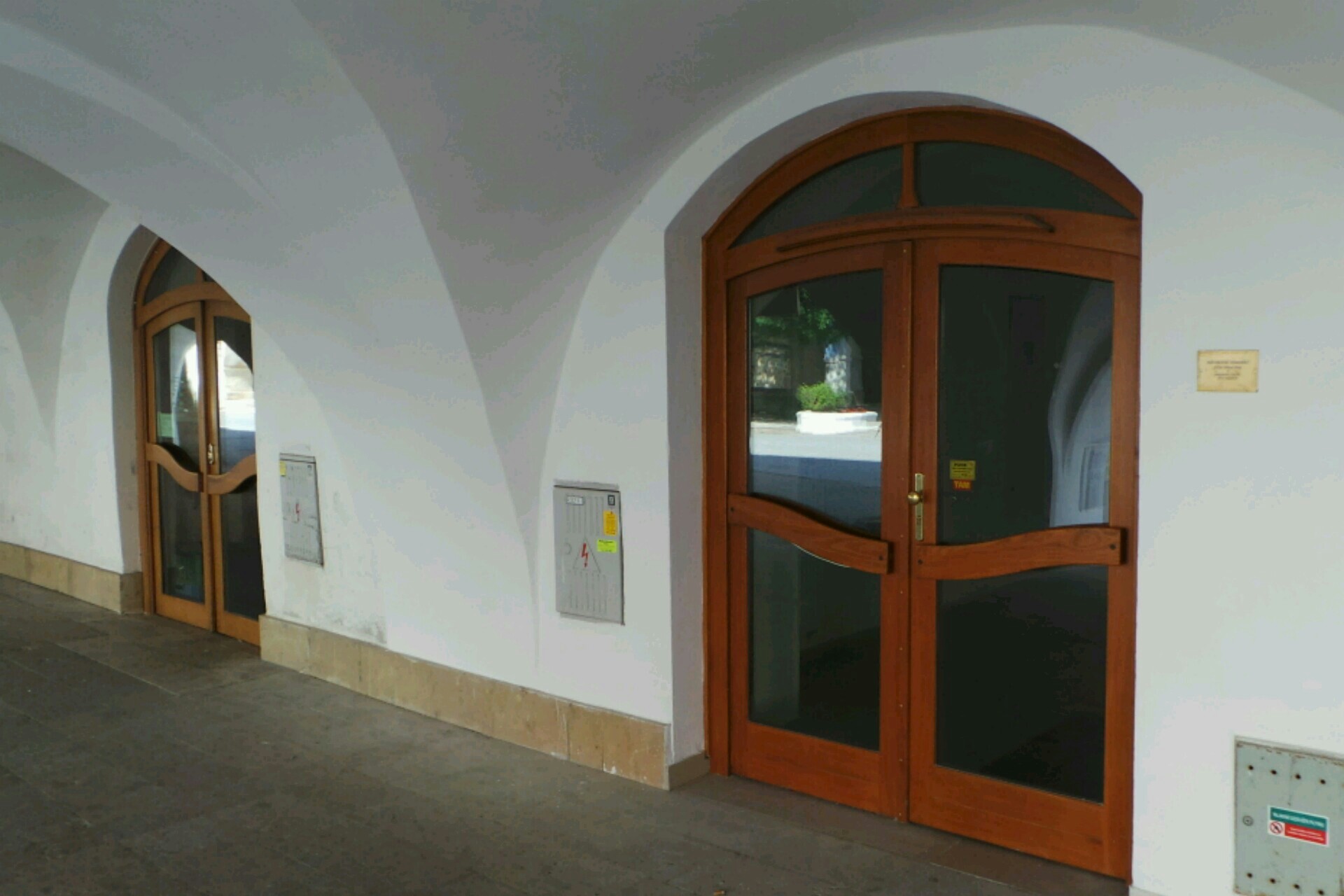 JUDr. Milan Břeň, advokát