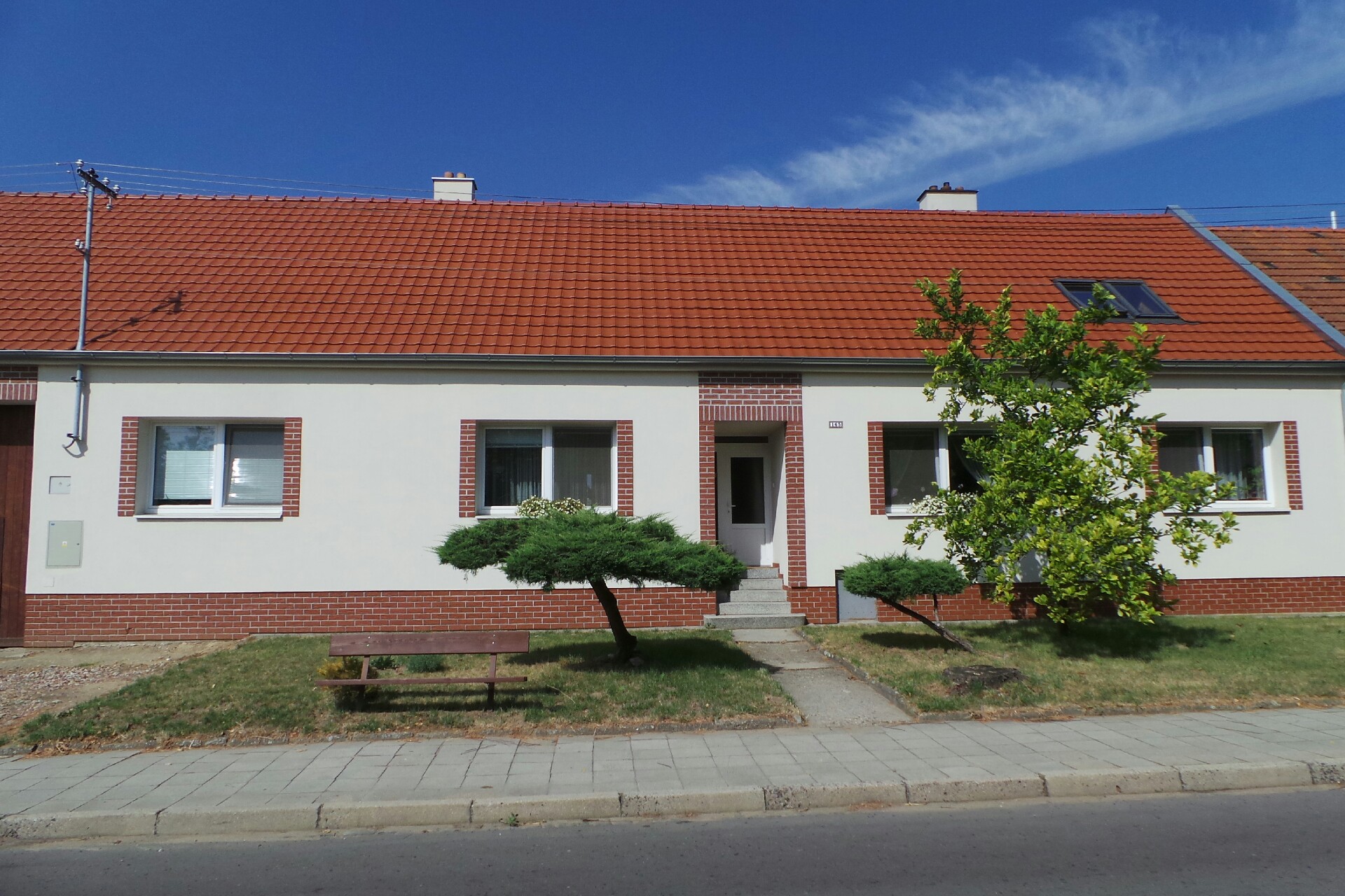 Soubor písní a tanců Vracovjan, o. s.