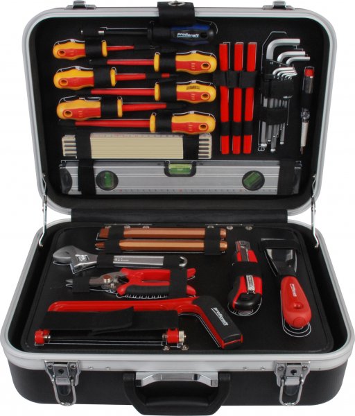 Revize HK, s.r.o. foto 2