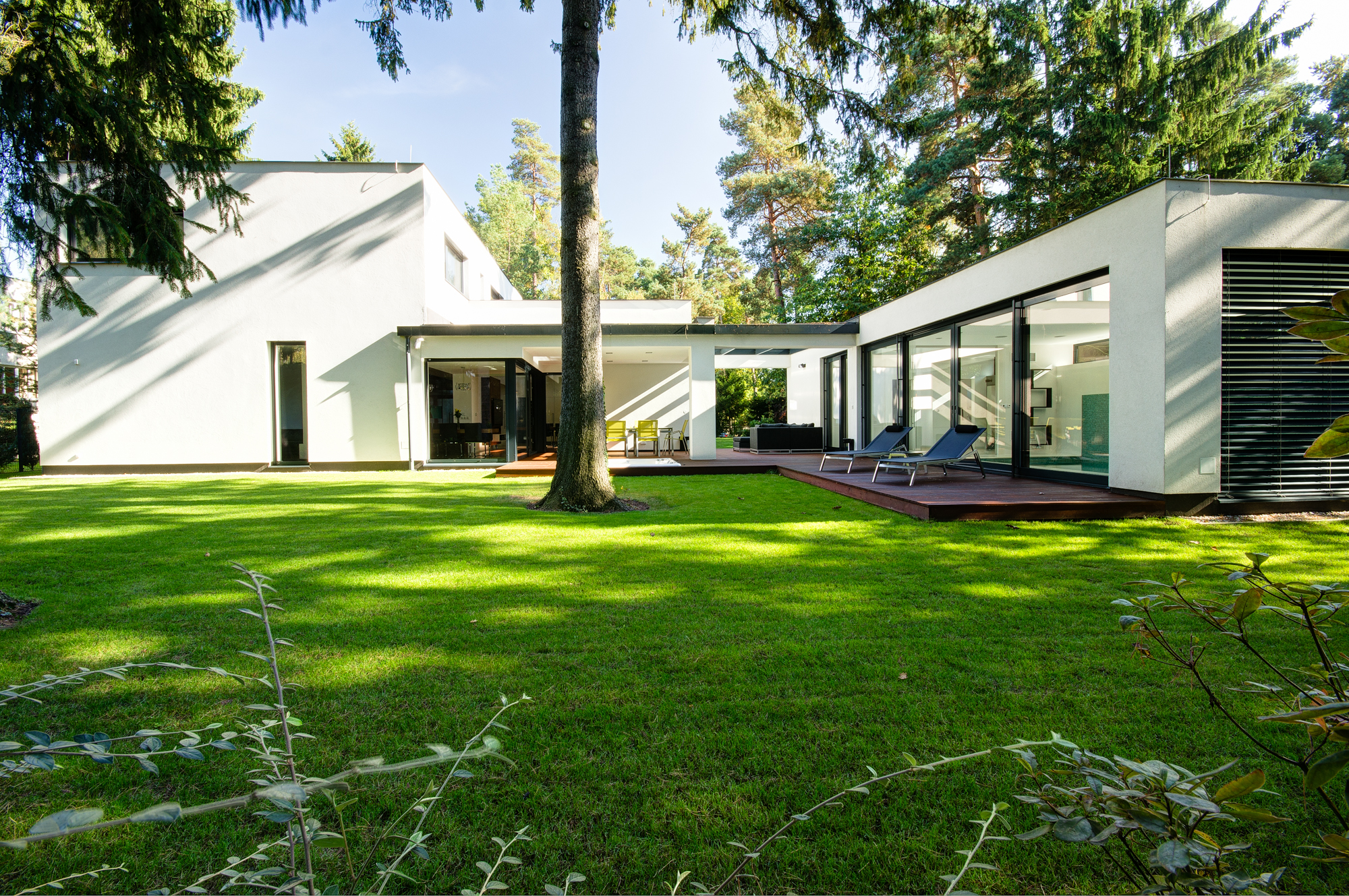 KYZLINK ARCHITECTS foto 3