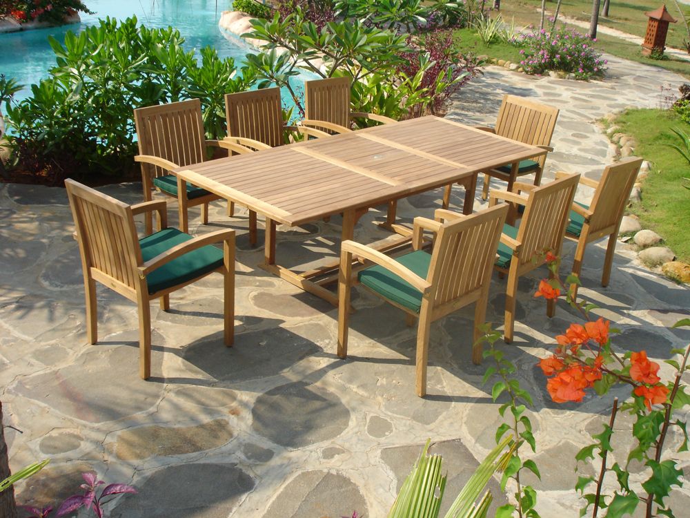 ZAHRADNÍ NÁBYTEK s.r.o. foto 2