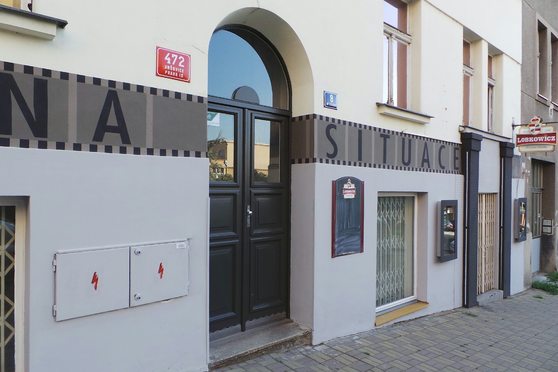 Mgr. Helena Hašková, advokát