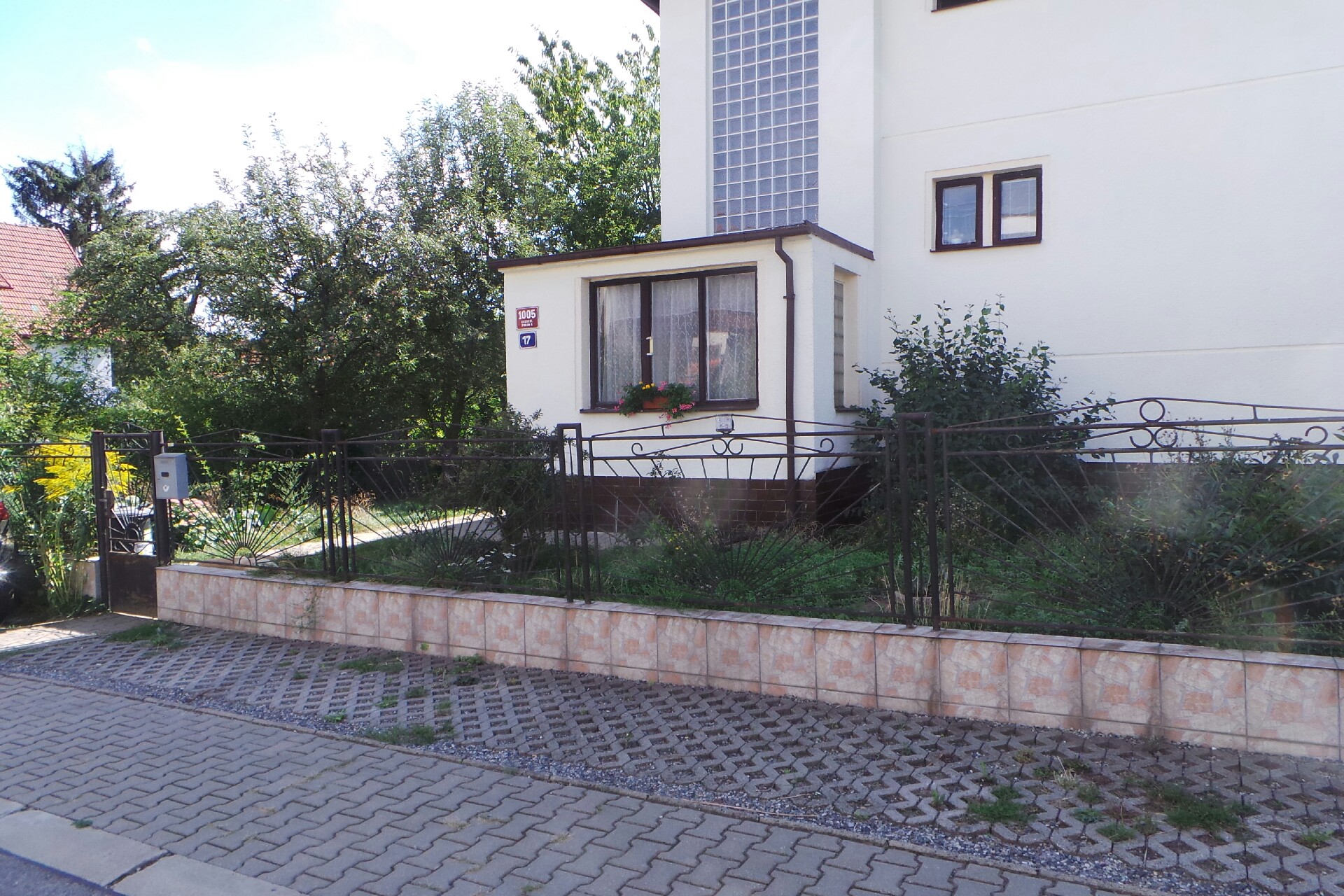 Ing. Václav Konopásek