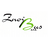 logo ZNOJBUS