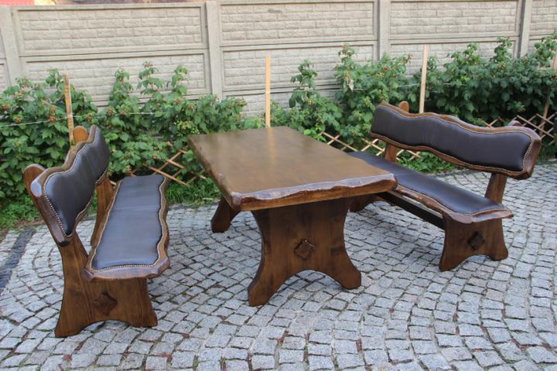 Werdina-shop.cz foto 4