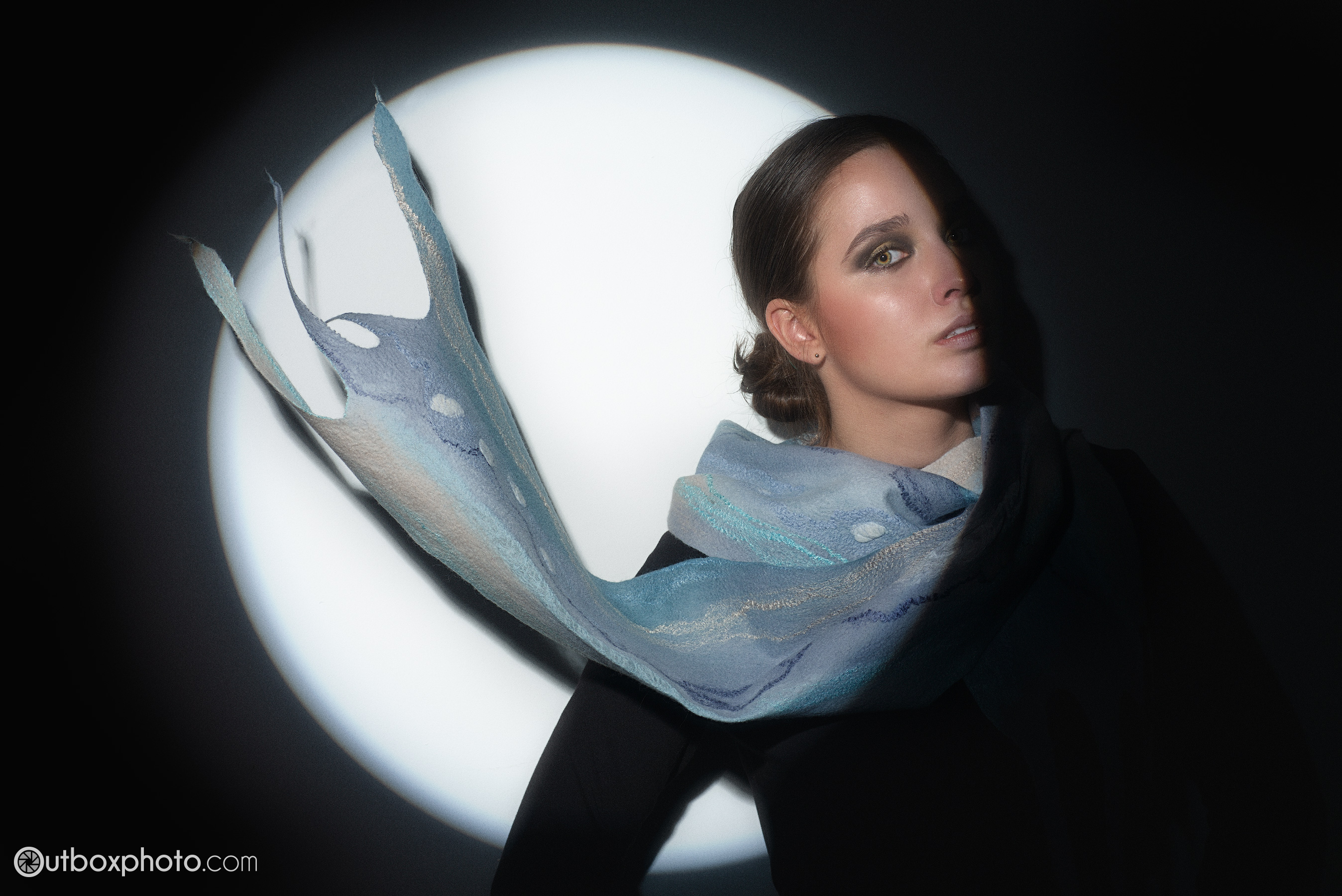 Fototatelier OUTBOXPHOTO foto 2