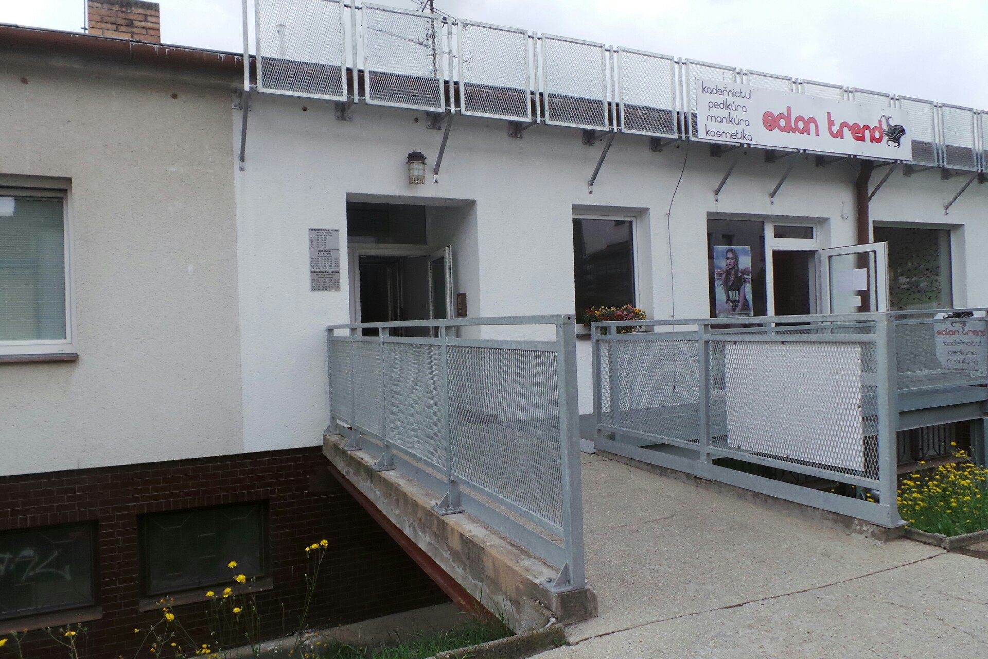 Kardiologie Svítil, s.r.o. foto 1