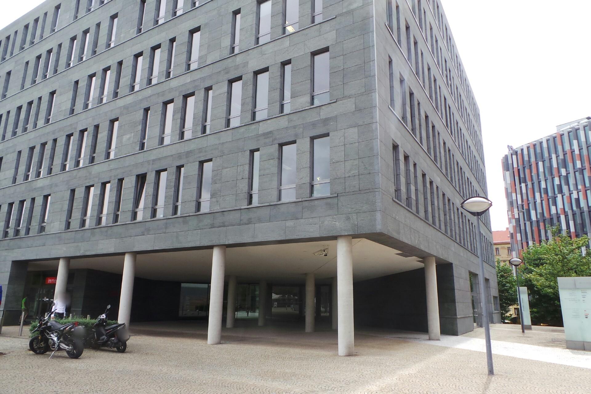 Daňový poradce ev. č. 4074 Mgr. Ing. Štěpán Karas