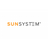 logo SUN SYSTEM