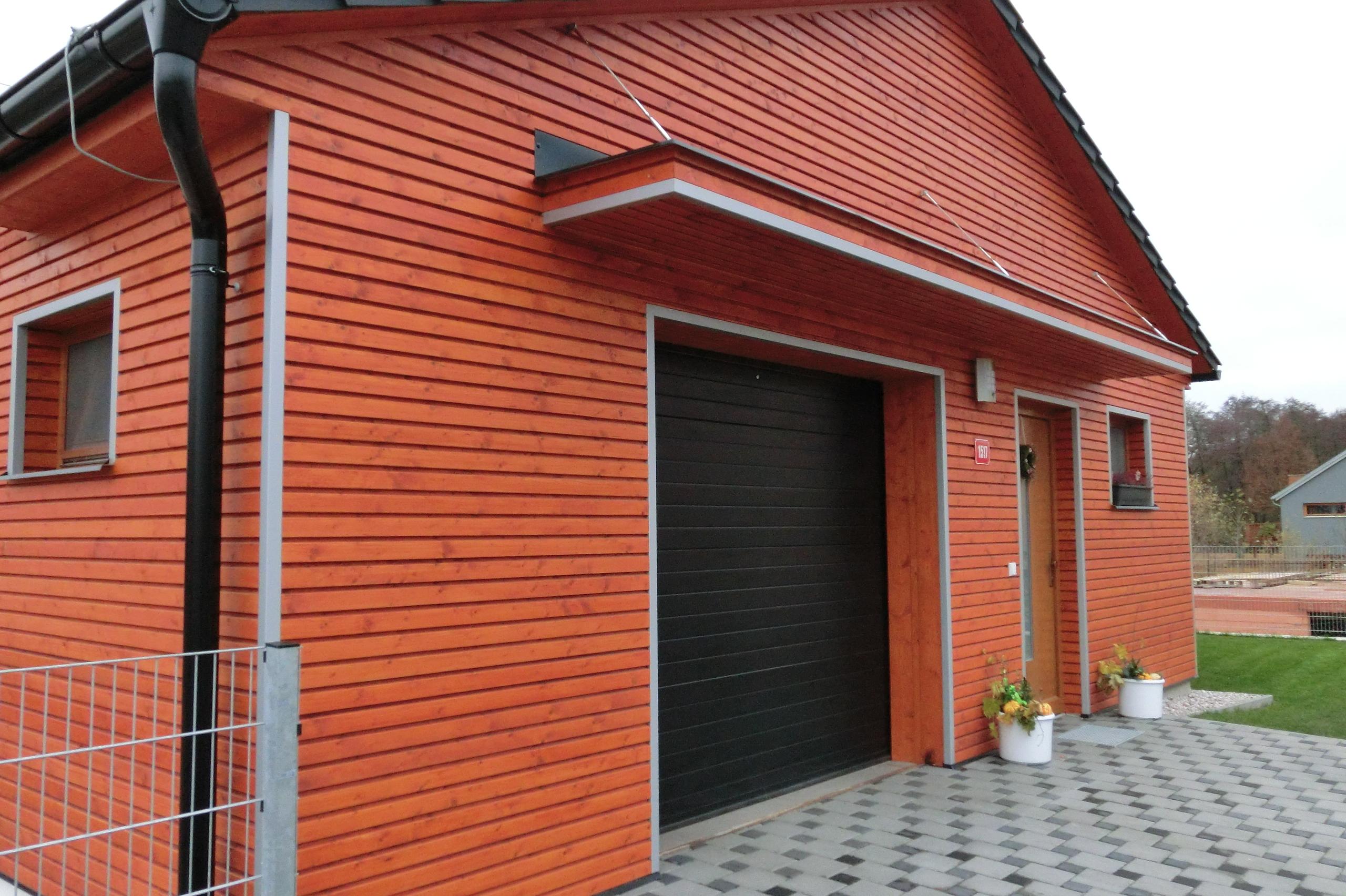 QUICKHAUS, s.r.o. foto 3